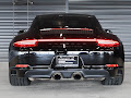2018 Porsche 911 Carrera 4 GTS Coupe