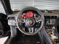 2018 Porsche 911 Carrera 4 GTS Coupe