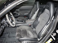 2018 Porsche 911 Carrera 4 GTS Coupe