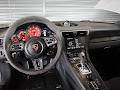 2018 Porsche 911 Carrera 4 GTS Coupe