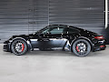 2018 Porsche 911 Carrera 4 GTS Coupe