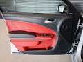 2022 Dodge Charger Scat Pack
