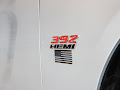 2022 Dodge Charger Scat Pack