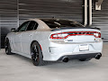 2022 Dodge Charger Scat Pack