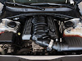 2022 Dodge Charger Scat Pack