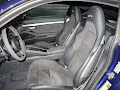 2023 Porsche 718 Cayman GT4