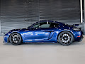 2023 Porsche 718 Cayman GT4
