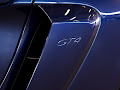 2023 Porsche 718 Cayman GT4