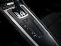 2023 Porsche 718 Cayman GT4