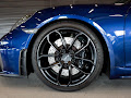 2023 Porsche 718 Cayman GT4