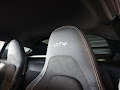 2023 Porsche 718 Cayman GT4
