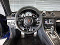 2023 Porsche 718 Cayman GT4