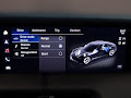 2023 Porsche Taycan