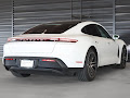 2023 Porsche Taycan