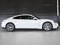 2023 Porsche Taycan