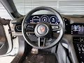 2023 Porsche Taycan