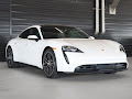 2023 Porsche Taycan