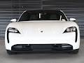 2023 Porsche Taycan