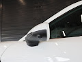 2023 Porsche Taycan