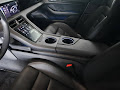 2023 Porsche Taycan