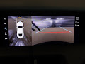 2023 Porsche Taycan