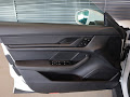 2023 Porsche Taycan