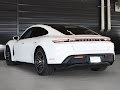 2023 Porsche Taycan