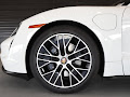 2023 Porsche Taycan