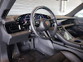 2023 Porsche Taycan