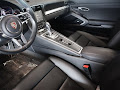 2017 Porsche 911 Carrera