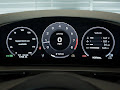 2025 Porsche Cayenne GTS