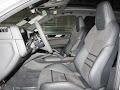 2025 Porsche Cayenne GTS