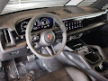 2025 Porsche Cayenne GTS