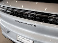 2025 Porsche Cayenne GTS