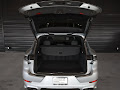 2025 Porsche Cayenne GTS