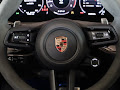 2025 Porsche Cayenne GTS