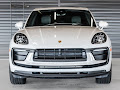 2022 Porsche Macan