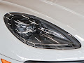 2022 Porsche Macan