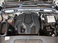2022 Porsche Macan