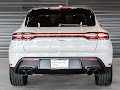 2022 Porsche Macan