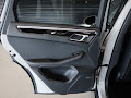 2022 Porsche Macan