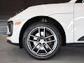 2022 Porsche Macan