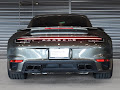 2022 Porsche 911 Turbo S