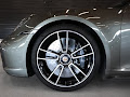 2022 Porsche 911 Turbo S