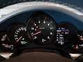 2012 Porsche 911 Carrera Coupe w/6-speed manual transmiss