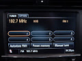 2012 Porsche 911 Carrera Coupe w/6-speed manual transmiss