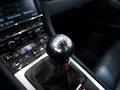 2012 Porsche 911 Carrera Coupe w/6-speed manual transmiss