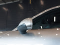 2012 Porsche 911 Carrera Coupe w/6-speed manual transmiss