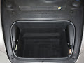 2012 Porsche 911 Carrera Coupe w/6-speed manual transmiss