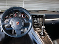 2012 Porsche 911 Carrera Coupe w/6-speed manual transmiss